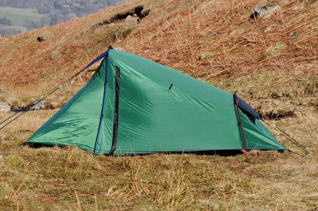 Wild Country Coshee 2 2025 | www.takeoff.sk